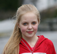 Vaardilten_Veronica_Hjelseth_intro_200x189