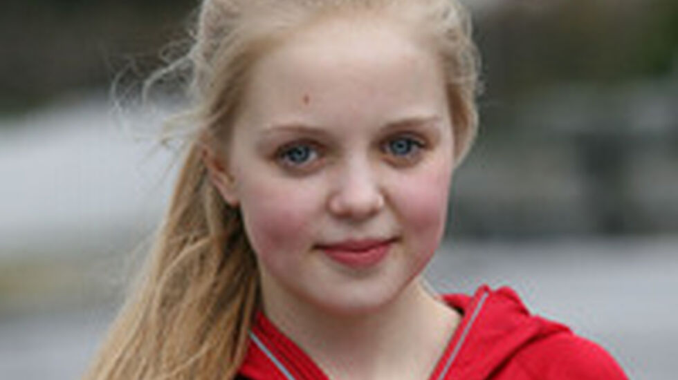Vaardilten_Veronica_Hjelseth_intro_200x189