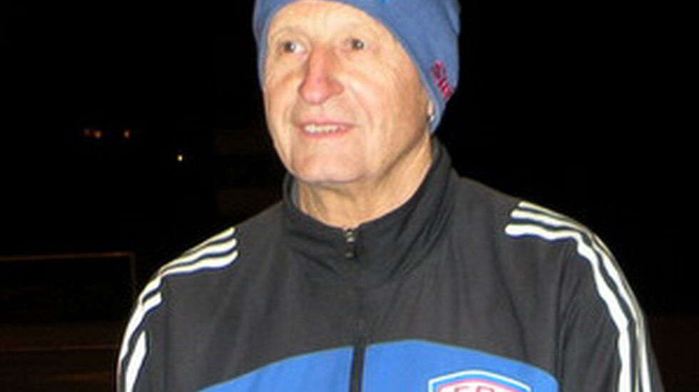 ottohellegård