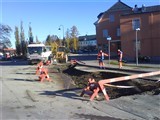 Vann og avløp.jpg Vann og avløp.jpg