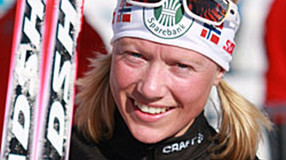 Marthe_Katrine_Myhre_Inga_L
