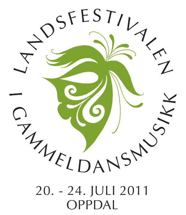 landsfestivalen 2011_logo_farge
