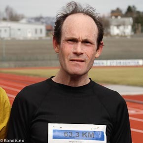 1054_Terje Haugland