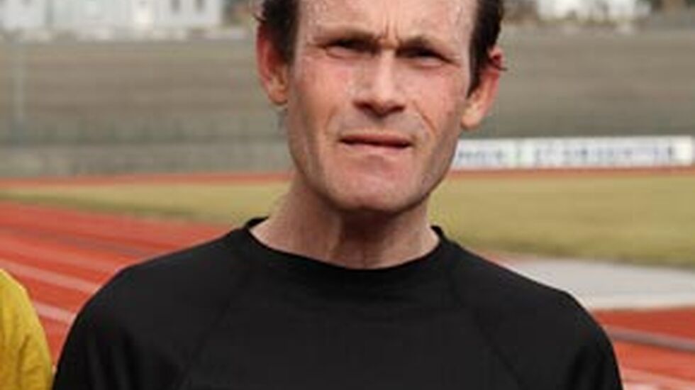 1054_Terje Haugland
