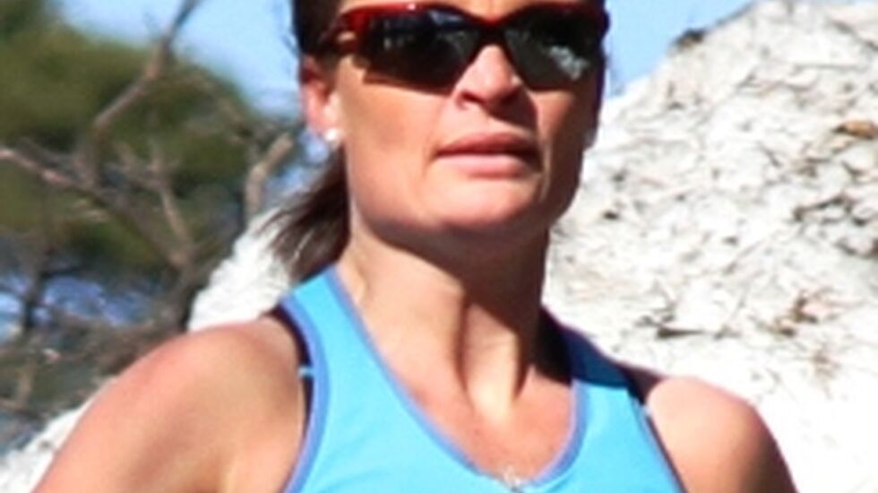 IMG_2517_GRete_Lise_Nygaard_vignett