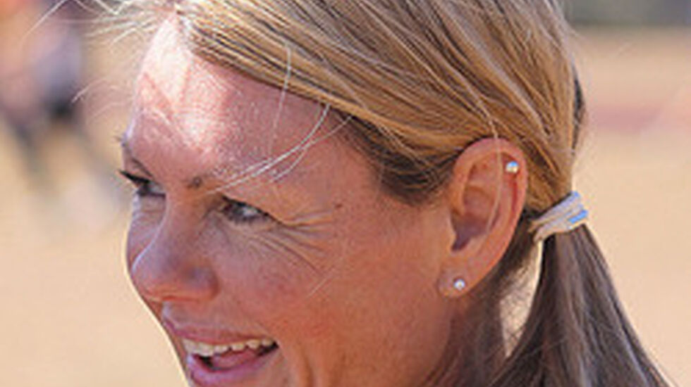 Marathon_Melkevik_Kristin_IMG_1634_250x274