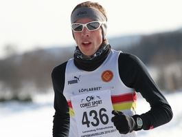 IMG_1406_Halvard_Nilsen_320x240
