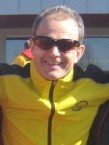 Harald_Ringen_lite