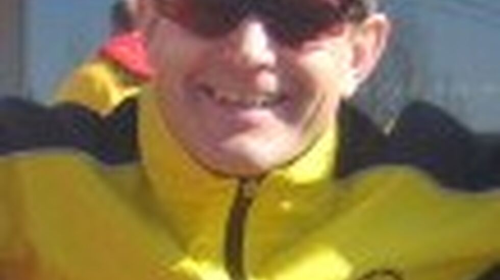 Harald_Ringen_lite