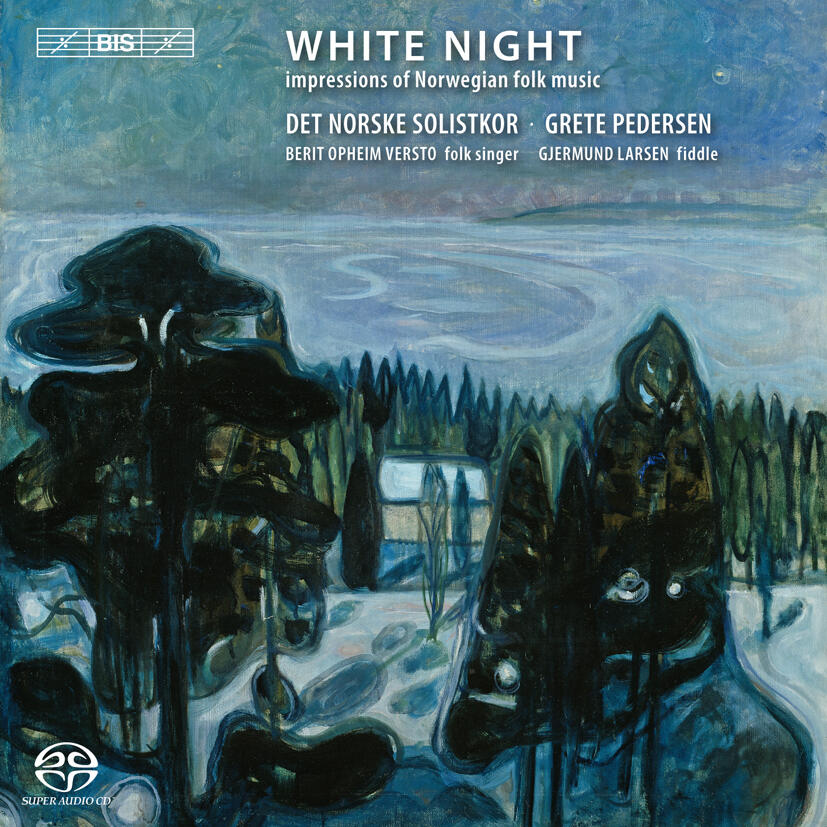 Cover_White_night