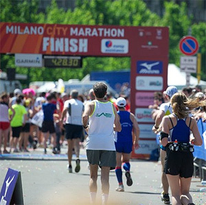 Milano_Marathon
