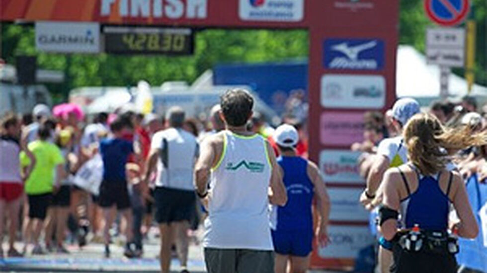 Milano_Marathon