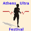 AthensUltraFest