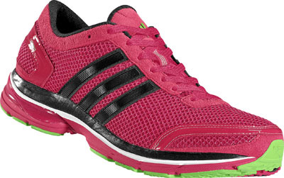 adidas_adizero_aegis_dame