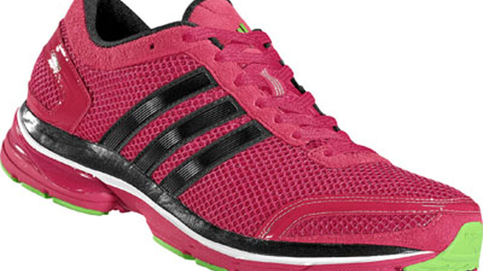 adidas_adizero_aegis_dame