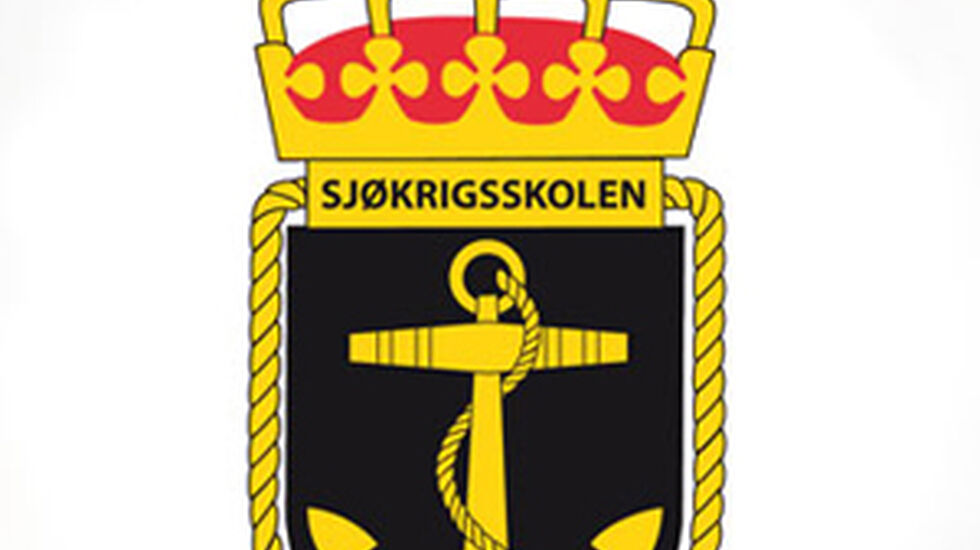 sjøkrigsskolen