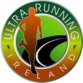 Ultra_running_ireland