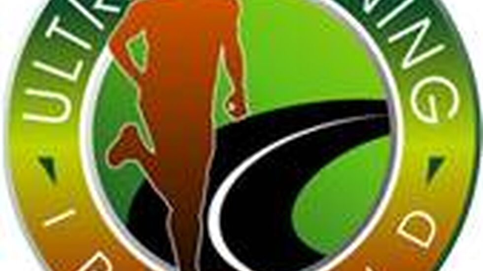 Ultra_running_ireland