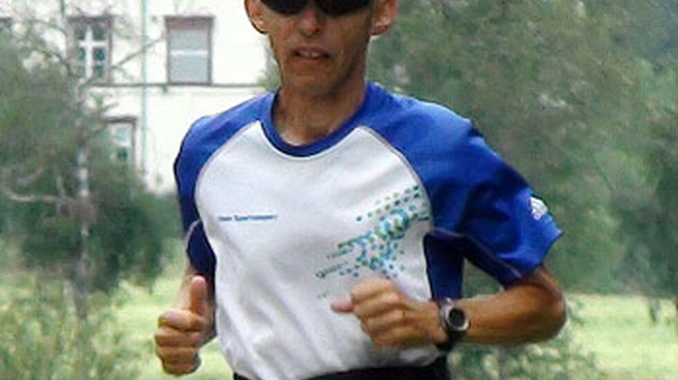 Erik_Nossum_2010