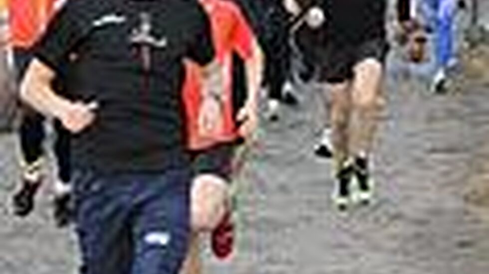 Ingress_start_cropped_118x164