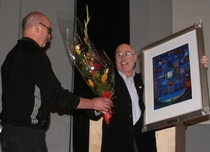 Kjell U 70 år_750x542