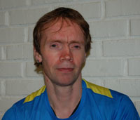 Helge_Hafsaas_intro
