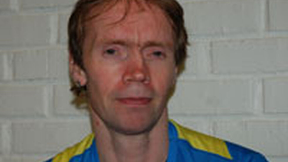Helge_Hafsaas_intro