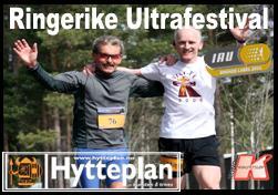 firkant_ringerike_ultrafestival