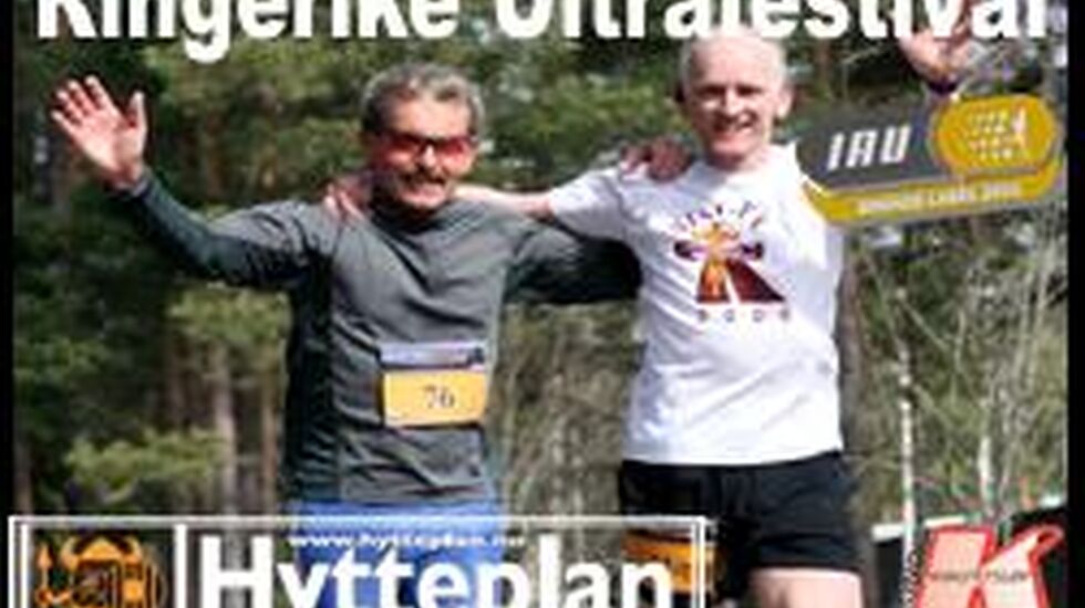 firkant_ringerike_ultrafestival