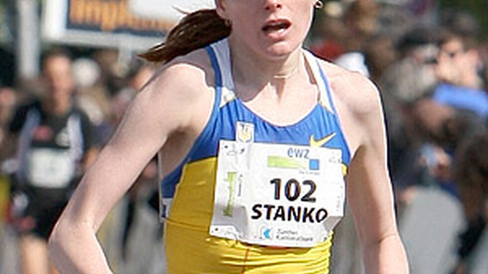 Zurich_kvinnevinner_300_5630865148_e990babb44_o