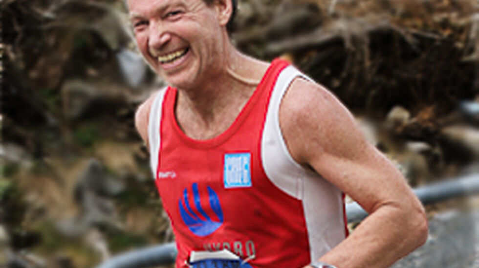 IMG_0944_PerGunnar