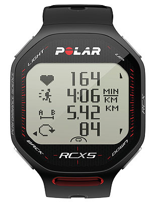 polar-rcx5