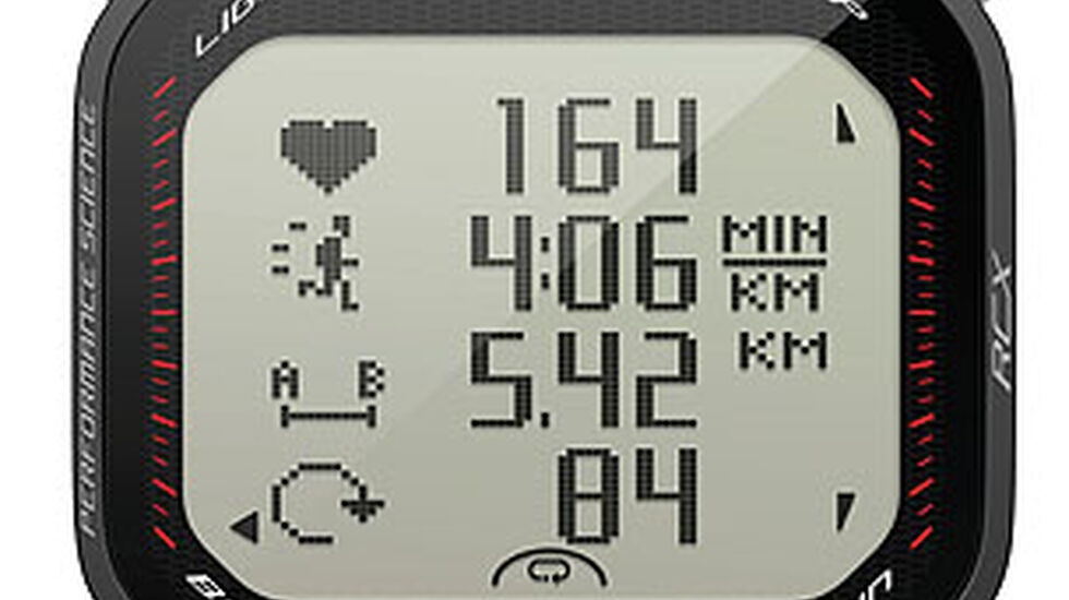 polar-rcx5