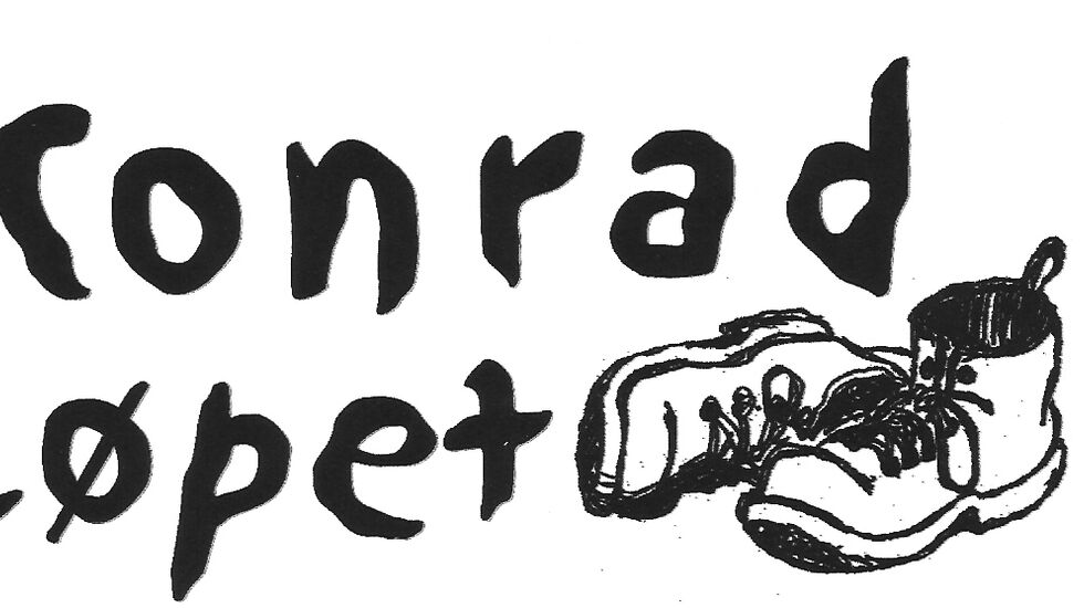 logoKonradlopet