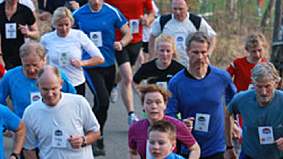 Start_2_IMG_1736