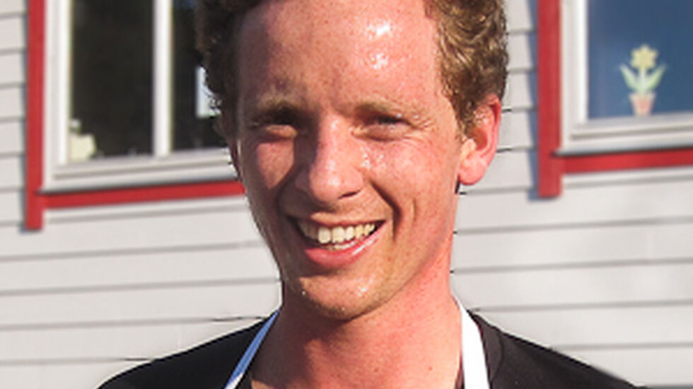Eirik_Vestrheim_2011-2