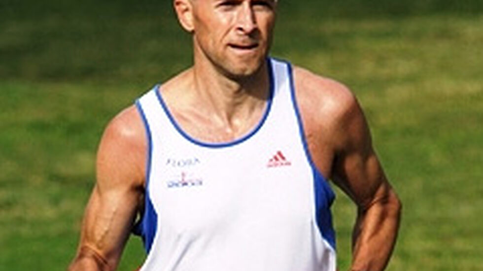 Ole_Kjell_Langmyren_2010