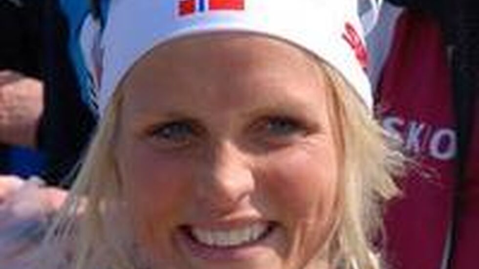 Therese_Johaug_Skarverennet_2011_cropped_200x216