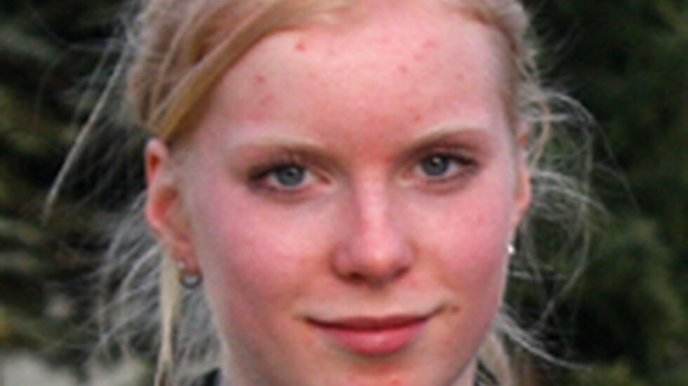 Ida_Meli_Narbuvoll_KM_terreng_2011