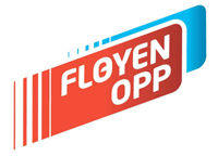 200pk_FloyenOpp_logo_CMYK