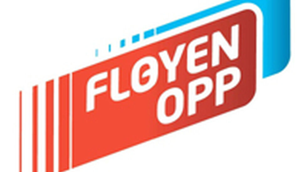 200pk_FloyenOpp_logo_CMYK