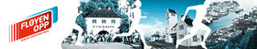 640_FloyenOpp_banner_940x180pxl