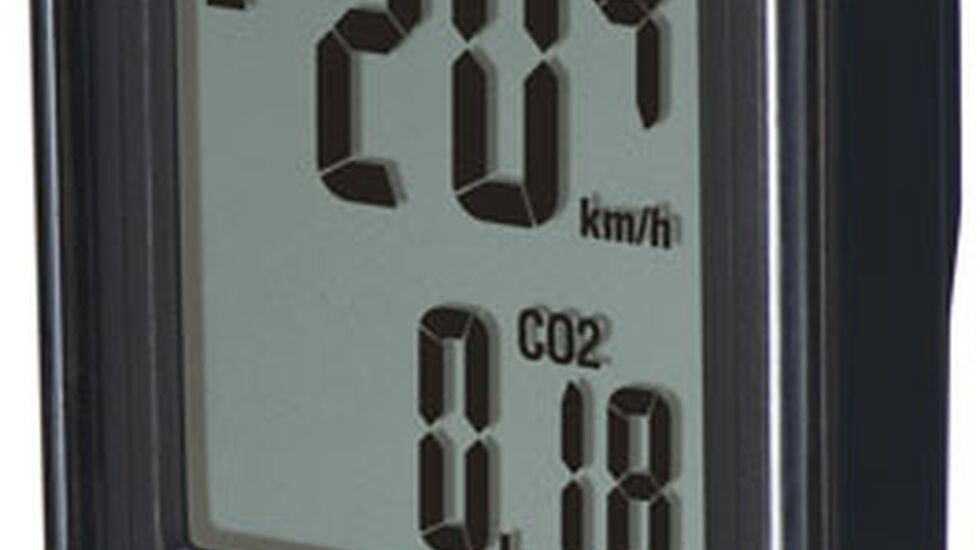 CatEyeVeloWireless-lite