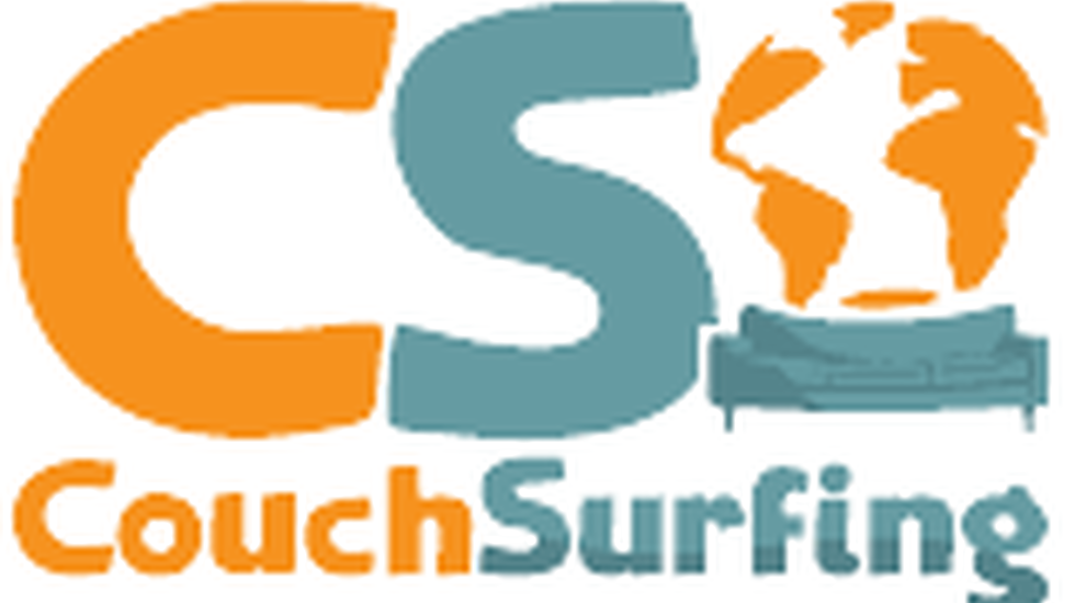 CouchSurfing