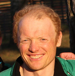 Stian_Stensland_2011_IMG_4419