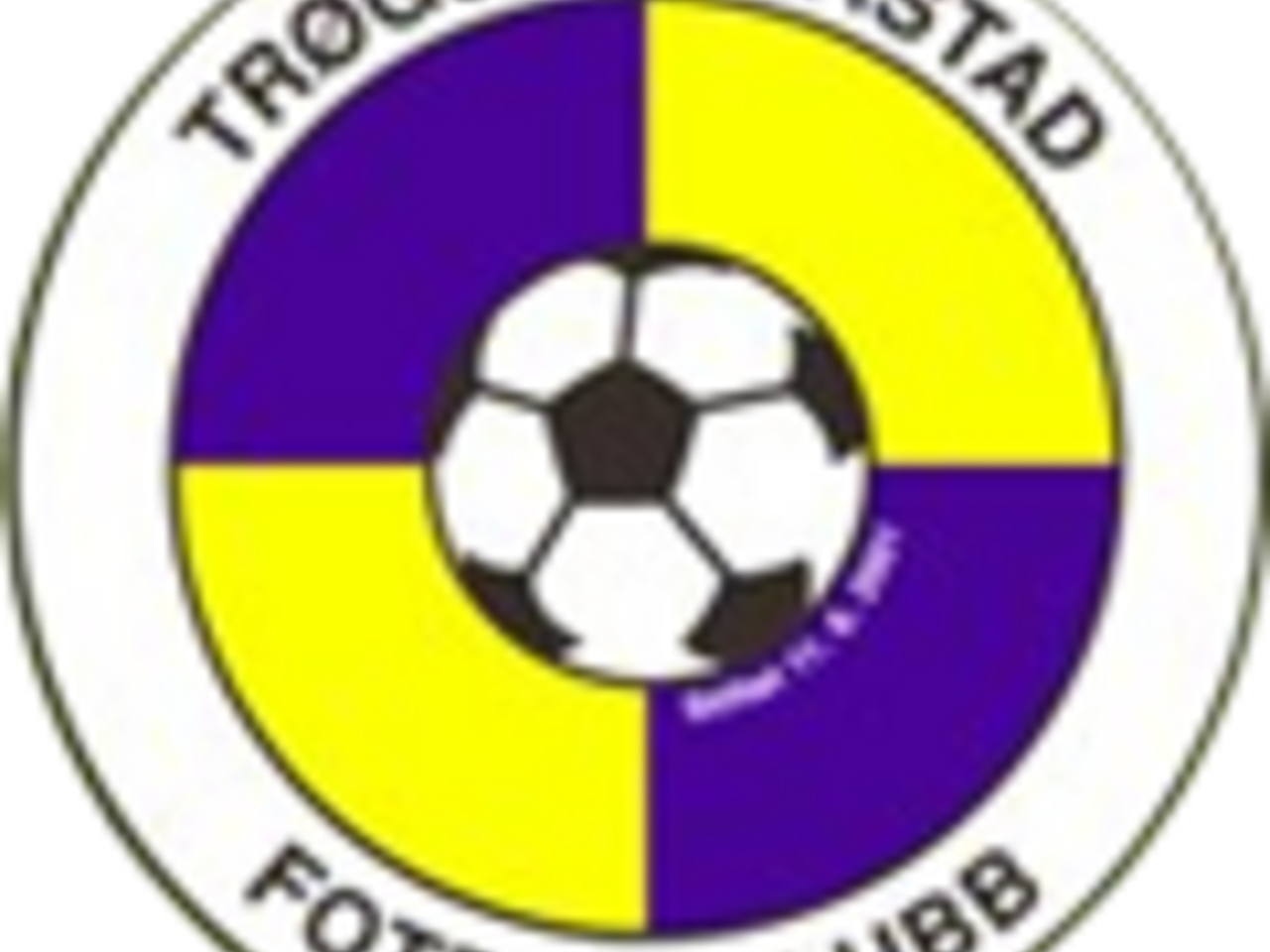 logo120px