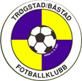 logo120px
