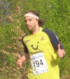 IMG_6951Jan_Billy_lite