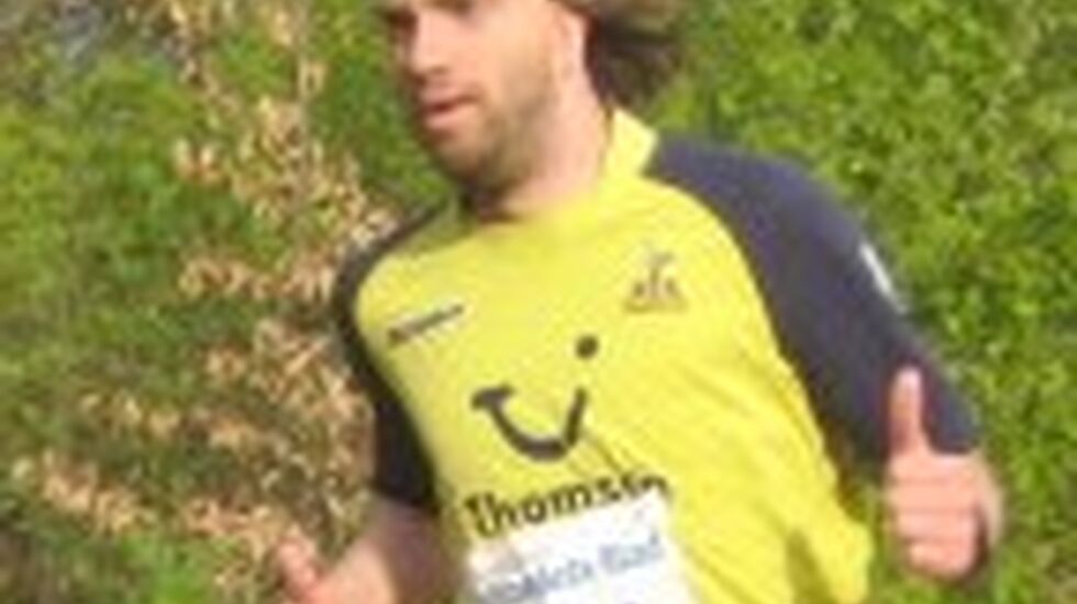 IMG_6951Jan_Billy_lite