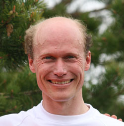 Jan_Ketil_Vinnes_intro